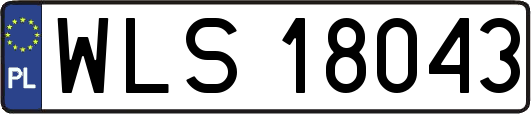 WLS18043