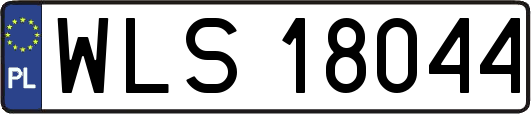 WLS18044