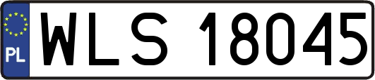 WLS18045