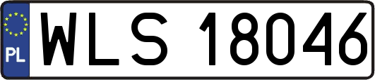 WLS18046