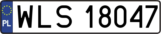 WLS18047