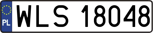 WLS18048