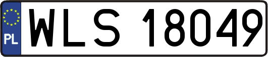 WLS18049