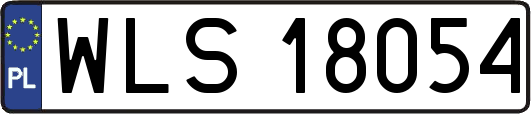 WLS18054