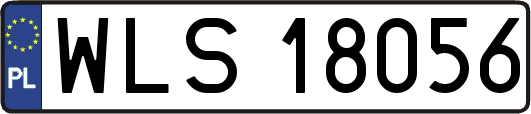 WLS18056