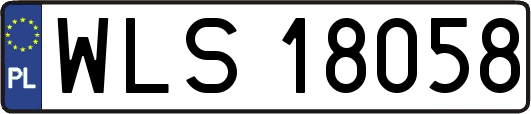 WLS18058