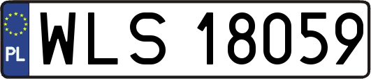 WLS18059