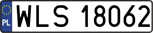 WLS18062