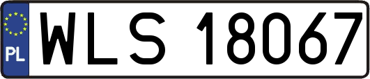 WLS18067
