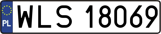 WLS18069