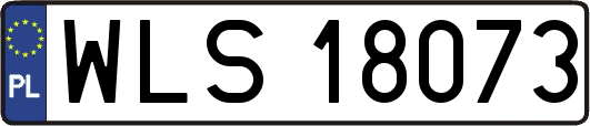 WLS18073