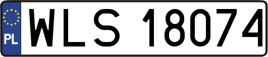 WLS18074