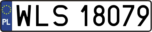 WLS18079