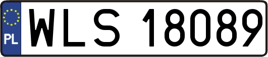 WLS18089