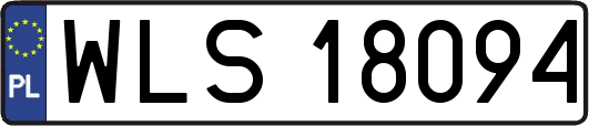 WLS18094
