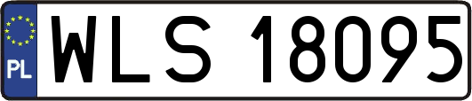 WLS18095