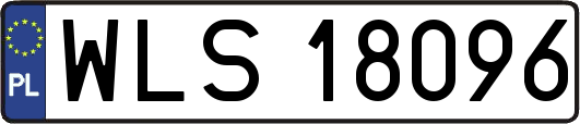 WLS18096