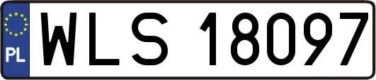 WLS18097