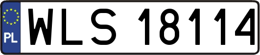 WLS18114
