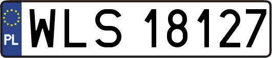 WLS18127