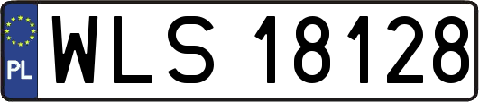 WLS18128
