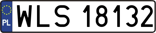 WLS18132