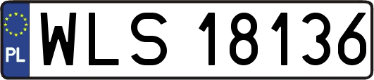 WLS18136