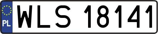 WLS18141