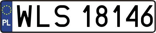 WLS18146