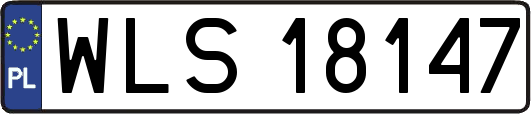 WLS18147