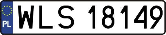 WLS18149