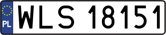 WLS18151