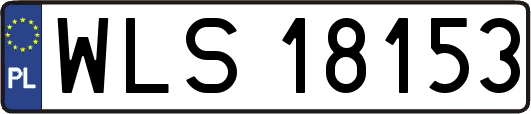 WLS18153