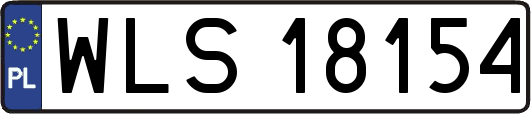 WLS18154