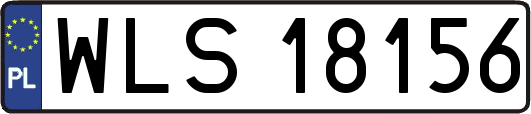 WLS18156