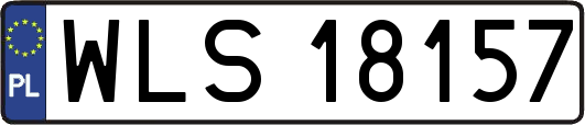 WLS18157