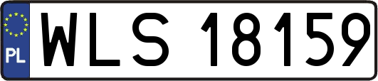 WLS18159