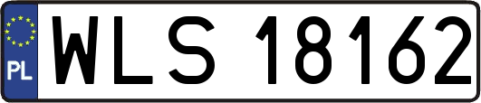 WLS18162