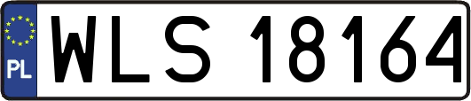 WLS18164