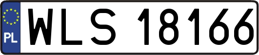 WLS18166