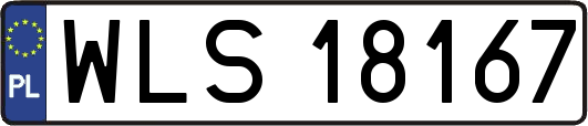 WLS18167