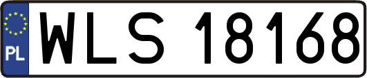 WLS18168