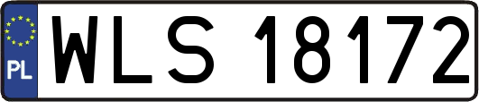 WLS18172