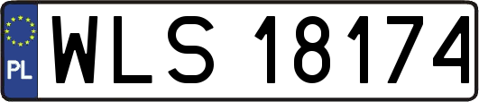 WLS18174