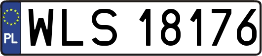 WLS18176