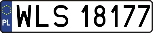 WLS18177