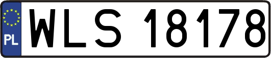 WLS18178