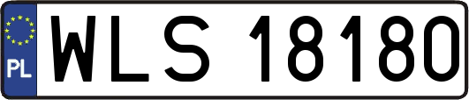 WLS18180