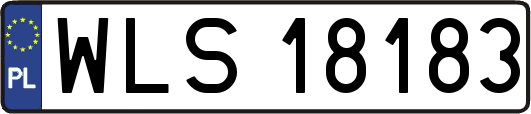 WLS18183