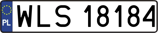 WLS18184